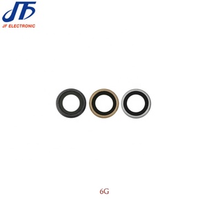 Thay thế phía sau trở lại máy ảnh Glass Lens cho <span class=keywords><strong>iPhone</strong></span> <span class=keywords><strong>6</strong></span> 6S cộng với phía sau máy ảnh Glass Lens - Product Image 2