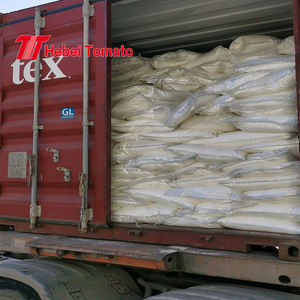 Sağlık gıda katkısı non-gmo glutensiz mısır nişastası tozu toplu olarak fabrika fiyat - Product Image 6