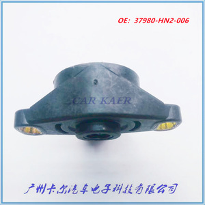 เซ็นเซอร์วัดความเร็ว 37890-HN2-006 สำหรับอะไหล่ทดแทนรถอเนกประสงค์โพลาริส - Product Image 4