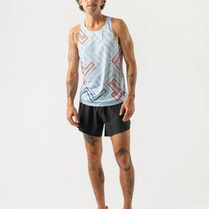 Ropa Deportiva: Camisetas de Entrenamiento, Tops Cortos, Camisetas Deportivas de Tallas Grandes, Camisetas sin Mangas para Correr - Product Image 2