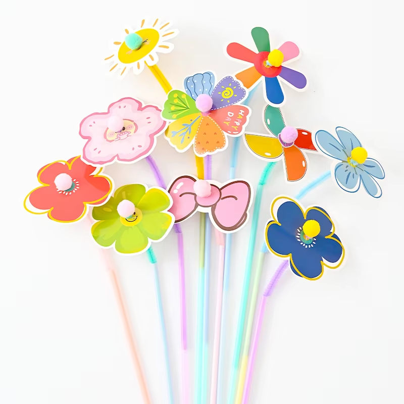 คละสี /50ชิ้น