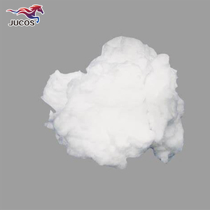 High Strength Insulation Ceramic <strong>Fiber</strong> Wool Raw Material Ceramic <strong>Fiber</strong> Products Customized Ceramic <strong>Fiber</strong> <strong>Bulk</strong> Wool <strong>Cotton</strong> - Product Image 3
