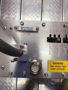 सिमेन्स मैग्नेट अवेंटो, 04753062, rfpa e6 डोरा मरी सामान भागों p/n 04753062 - Product Image 4