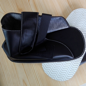 Zapatos ortopédicos para niños, calzado médico <span class=keywords><strong>corrector</strong></span> - Product Image 5