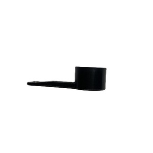 Válvula de ventilación automática para tabla de surf con tapa de plástico resistente al agua y herramienta de llave para tabla de surf - Product Image 4