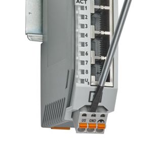 <span class=keywords><strong>UNO2</strong></span>-PS/1AC/24DC/240W - Bloc d'alimentation 1096432 - Product Image 4