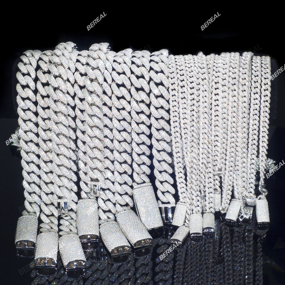 Deposit, Send Inquiry For price