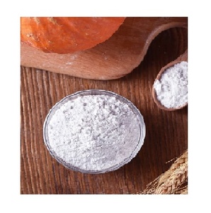 Meilleure vente 100% fécule de pomme de terre pure de haute qualité - Product Image 1