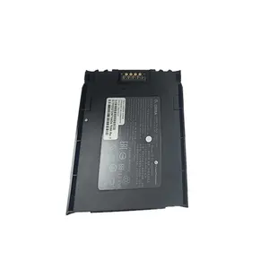 Zebra TC57 Battery For Mobile Data Terminal PDA Scanner TC57 Battery Replacement Pda Li Ion Battery