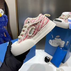 Zapatillas Deportivas Clásicas Evergreen, Marca Original, Zapatillas de Running de Lujo, Zapatillas de Diseñador de Alta Calidad, Malla Transpirable - Product Image 4