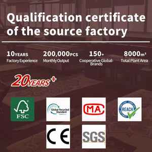 Matras <span class=keywords><strong>Yoga</strong></span> Olahraga dan Kebugaran Custom Print Ramah Lingkungan Anti Selip 5mm 6mm Matras <span class=keywords><strong>Yoga</strong></span> PU Karet Dengan Logo Custom Karet Alam - Product Image 6