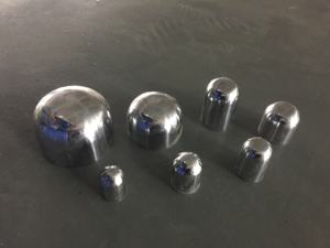 PVC tel boru darbe Test makinesi damla top darbe Test makinesi - Product Image 3