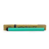 Tambour OPC compatible coréen HP ML707 à prix d'usine pour copieurs HP M436 M437 M439 257A 707 K2200 – Pièce de rechange, noyau de tambour OPC
