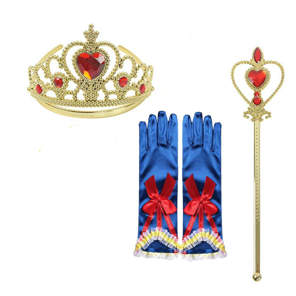 Ensemble trois pièces 1
