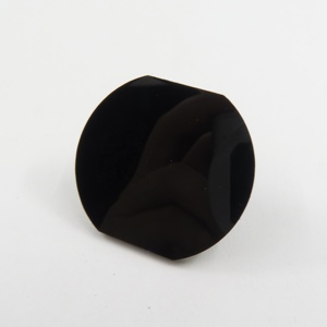 NPM CM 1006 หัวฉีด KXFX037XA00 สำหรับเครื่อง PANASONIC - Product Image 3