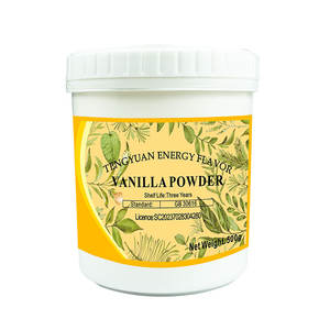 Extracto de Cáscara de Naranja con Hesperidina Natural de Grado Alimenticio de Alta Calidad, Aditivo Alimentario en Polvo de Naranja - Product Image 5