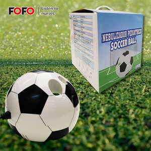 <span class=keywords><strong>Nebulizer</strong></span> Kompresor Listrik Pabrik Bersertifikat <span class=keywords><strong>CE</strong></span> ISO13485 Portabel - Product Image 5