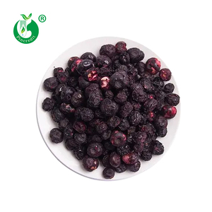 <span class=keywords><strong>Frutas</strong></span> <span class=keywords><strong>y</strong></span> <span class=keywords><strong>verduras</strong></span> liofilizadas al por mayor - Product Image 1