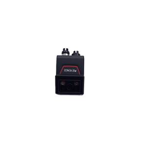 Module de commande de capteur de vision SR-752 SR-753 SR-754 SR-755 SR-756 pour équipement d'automatisation, pièces de rechange, module de détecteur de proximité - Product Image 1