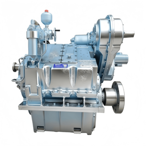 Высококачественная судовая трансмиссия ZF <span class=keywords><strong>Masson</strong></span> RCD800 для крупногабаритных океанских грузовых судов / инженерных судов / тяжелых судов - Product Image 3