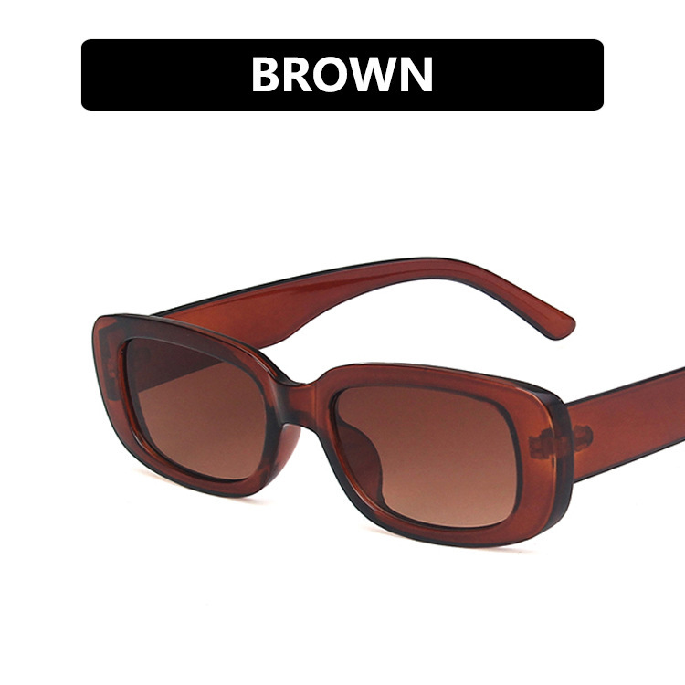 9074-C4-Brown