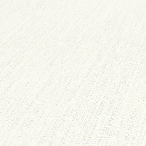 ม้วนวอลล์เปเปอร์366881 - Product Image 3