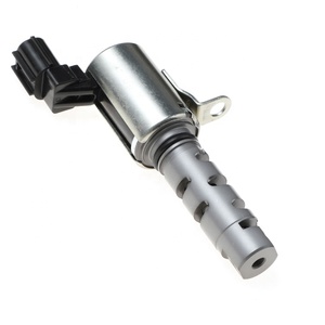 4884695AA 4884695AB 4884483AC Válvula ZHIPEAK VVT para <span class=keywords><strong>Dodge</strong></span> Journey 2012-2017 <span class=keywords><strong>Dodge</strong></span> <span class=keywords><strong>Caliber</strong></span> 2012 - Product Image 1