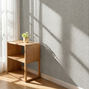 Carreaux muraux 3D en gel <span class=keywords><strong>effet</strong></span> brique géométrique moderne de luxe, imperméables et autocollants, pour cuisine, salle de bain, hôtel, usage commercial - Product Image 4