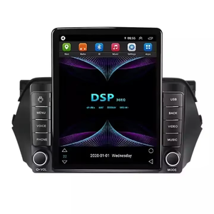 Android13 8 + 128G IPS DPS 2.5D Stereo <span class=keywords><strong>Radio</strong></span> mobil Android untuk <span class=keywords><strong>Suzuki</strong></span> <span class=keywords><strong>Ciaz</strong></span> 2014-2018 360 Unit kepala Video mobil layar pisah kamera - Product Image 3
