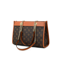 Sac à bandoulière de luxe pour femme, collection automne 2027, haute qualité, avec fermeture éclair, en PU, porté épaule