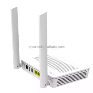 8145V5 huwawei echolife HG8145V5 GPON ไฟเบอร์ออปติก <span class=keywords><strong>HG8145V</strong></span> คู่ xpon ไฟเบอร์ HG8145ไฟเบอร์อุปกรณ์ V5 8145 HG PCB เราเตอร์8145 - Product Image 1