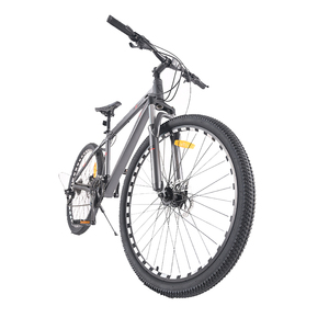 Twitter <span class=keywords><strong>Mtb</strong></span> Bike <span class=keywords><strong>Carbon</strong></span>/Hợp Kim <span class=keywords><strong>Mtb</strong></span> Handlebar/<span class=keywords><strong>Mtb</strong></span> Khung 29 Nhôm Xe Đạp Leo Núi 26Inch <span class=keywords><strong>27.5Inch</strong></span> 29Inch - Product Image 6