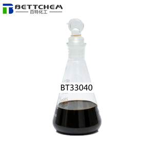 BT33040 Jinzhou BettSL/<span class=keywords><strong>SJ</strong></span> paquet d'additif d'huile lubrifiante 4 temps de qualité stable - Product Image 1