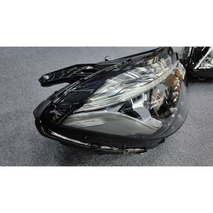 Alta calidad para <span class=keywords><strong>Mercedes</strong></span> Benz CLS-Class W218 Faros LED Estado original Producto de <span class=keywords><strong>segunda</strong></span> <span class=keywords><strong>mano</strong></span> - Product Image 5
