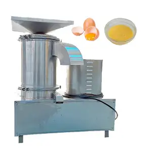 Máquina de descascar ovos codornas de ovos, barata, preço de fábrica, disjuntor de ovos, aço inoxidável