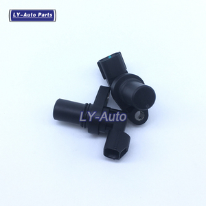 Sensore velocità di uscita per Hyundai Azera Kia <span class=keywords><strong>Rondo</strong></span> 4262139200 42621-39200 - Product Image 4