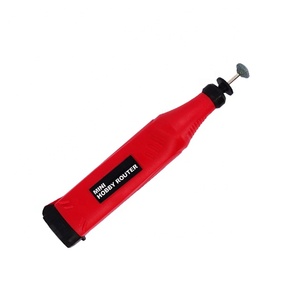 Handy-Age-Herramienta de grabado multifunción, HT3800-014 - Product Image 1