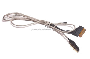 Nuevo Cable Original para ordenador portátil LVDS Lcd EDP para <span class=keywords><strong>Lenovo</strong></span> <span class=keywords><strong>Ideapad</strong></span> <span class=keywords><strong>L340</strong></span>-17 1 FG740 DC020023800 DC020023810 DC020023820 30 pines - Product Image 3