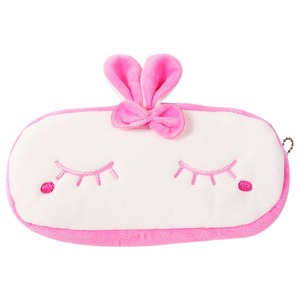 Estuche <span class=keywords><strong>de</strong></span> Lápices <span class=keywords><strong>de</strong></span> Peluche con Diseño <span class=keywords><strong>de</strong></span> Animalitos, Estuche <span class=keywords><strong>de</strong></span> Lápices <span class=keywords><strong>de</strong></span> Dibujos Animados para Estudiantes, Material Escolar para Niños, Bolsa <span class=keywords><strong>de</strong></span> Maquillaje para <span class=keywords><strong>Niñas</strong></span>, Artículos <span class=keywords><strong>de</strong></span> Papelería Escolares - Product Image 3
