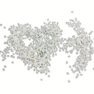 Granulés/granules en plastique de résine de LDPE - Product Image 5