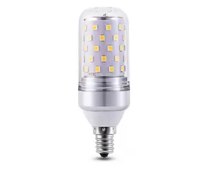 12W 16W AC LED Light Bulb Energy Saving Bulk Order Only E27 B15 B22 E17 E12 E14 E26