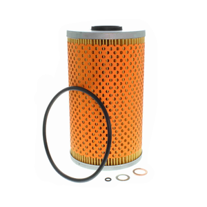 Filtre à huile de voiture de pièces de moteur d'automobile de haute qualité pour BMW 3 <span class=keywords><strong>Touring</strong></span> (E36) 1995-1999 11422244332 11422243359 - Product Image 3