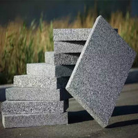 Mousse d'aluminium à cellules ouvertes personnalisée, haute porosité, mousse métallique légère, dissipation thermique, filtration, économie d'énergie, batterie DZX