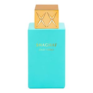 <span class=keywords><strong>Parfum</strong></span> de Luxe Dubaï Shaghaf Original Oud Arabe de Haute Qualité, Brume <span class=keywords><strong>Parfum</strong></span>ée Longue Durée, Vente en Gros, Cadeau pour <span class=keywords><strong>Femme</strong></span> - Product Image 2