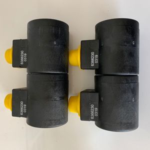 Bobina Hydraforce 6366230 para Solenoide, Producto Original Hecho en EE. UU., 230v, Alta Calidad, Precio Competitivo - Product Image 3