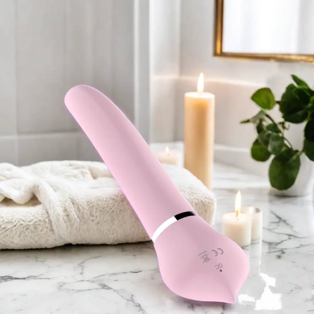 Vibratörler kategorisinde kadın temel tür tavşan vibratör yapay penis anahtar ürün
