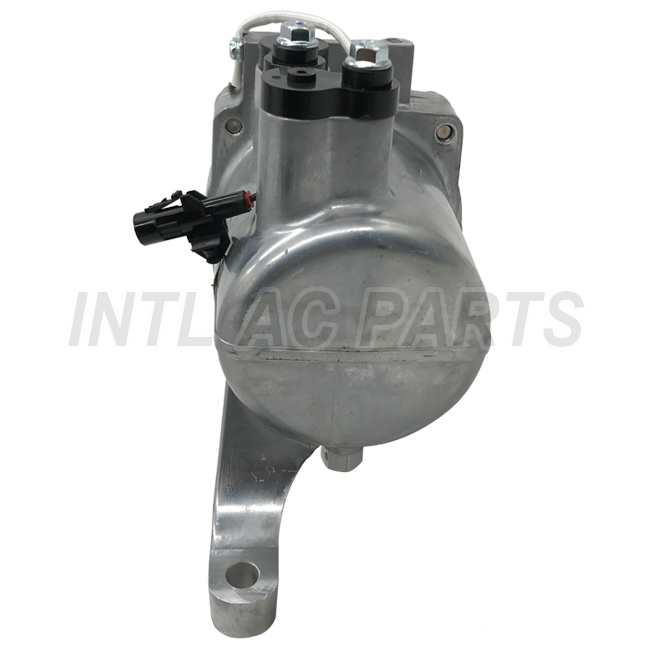 あーりんS Amazon.com: Tenlioshun 6SBU16C Air Conditioning Compressor