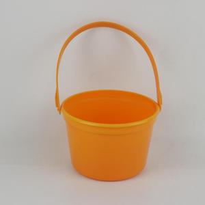 ถังเหล้ารัมบาคาร์ดีขนาดเล็กแบบพลาสติกพร้อมหูหิ้ว-14 ออนซ์ - Product Image 4