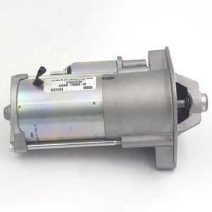 Womala vente en gros démarreur de moteur de voiture démarreur de moteur OE 36000041 36003222 pour <span class=keywords><strong>Volvo</strong></span> s40 s60 s80 <span class=keywords><strong>v50</strong></span> v70 xc70 xc90 - Product Image 5