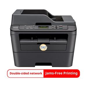 <span class=keywords><strong>เครื่อง</strong></span>พิมพ์เลเซอร์ขาวดำแบบสองหน้า <span class=keywords><strong>รุ่น</strong></span> DCP-7180DN ยี่ห้อบราเดอร์ สำหรับสำนักงานเชิงพาณิชย์ พร้อมการเชื่อมต่อผ่าน USB ขนาด A4 มีสินค้าในสต็อก - Product Image 4